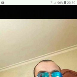 Rasim, , 44 