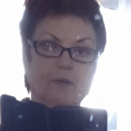 ������, �����������, 70 ���