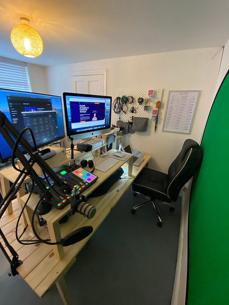 Workspaces � ������������� �������� ���������� ������� ���� ���������� ������������.���������, ... - 5