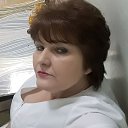 ���� �����, ������, 60 ��� - ��������� 2 ������� 2023 � ������ ���� ����������