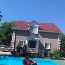 ���� �������� ***����...����� �����))), ���������, 50 ��� - ��������� 31 ��� 2022 � ������ ���� ����������