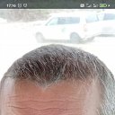 ���� ����, ���������, 51 ��� - ��������� 4 ������� 2022