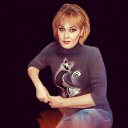 ���� ����, ������, 57 ��� - ��������� 2 ������� 2023