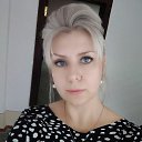 ���� Y�.y�., �������, 44 ���� - ��������� 30 ���� 2022 � ������ ���� ����������