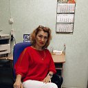 ���� ����, ���������, 54 ���� - ��������� 30 �������� 2022 � ������ ���� ����������