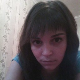 ���� ������, ������, 34 ���� - ��������� 16 ������� 2023