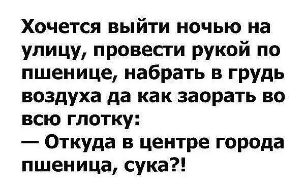 ***Victoria Viktorovna*** - 12  2023  06:12