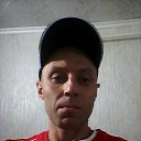 ���� ������, ���������, 41 ��� - ��������� 28 ������� 2022