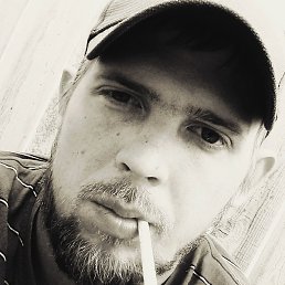 �����, ������, 29 ���