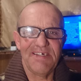 Alexsnd, , 65 