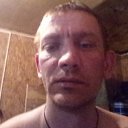���� ��������, ������, 46 ��� - ��������� 25 ������� 2022 � ������ ���� ����������