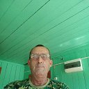 ���� ������, ���������, 56 ��� - ��������� 26 ������� 2022 � ������ ���� ����������