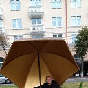 ���� �����, ����, 41 ��� - ��������� 4 ������� 2023 � ������ ���� ����������