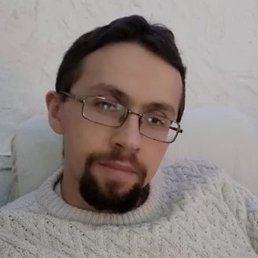 , , 40 