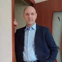 ���� ������, ���������, 49 ��� - ��������� 16 ��� 2022