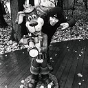 ���� ����, ��������� - ��������� 9 ������� 2022