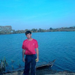 �����, �����, 46 ���