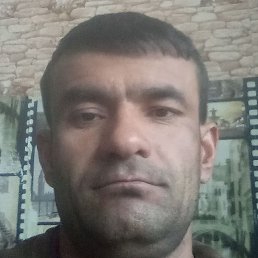 ����, ������, 40 ���