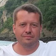 Vasiliy, 38 ,  