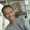  Milan Raj, , 48  -  31  2023    