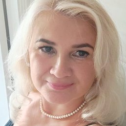 �������, �����, 51 ���