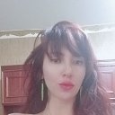 ���� �������, ���������, 36 ��� - ��������� 5 ���� 2022 � ������ ���� ����������