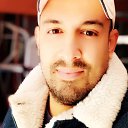 ���� Pologi, �����, 43 ���� - ��������� 23 ������ 2023