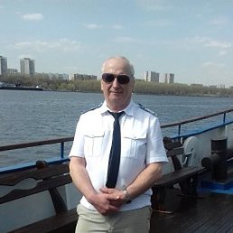 �����, �������, 72 ����