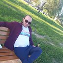  Gela, , 30  -  27  2022    