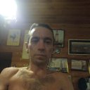 ���� ������, ������������, 49 ��� - ��������� 11 ������ 2022 � ������ ���� ����������