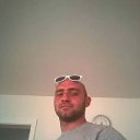 ���� Michal, �������, 39 ��� - ��������� 20 ������� 2022 � ������ ���� ����������