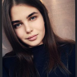 Sofia, 20, 
