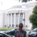 ���� Lida, ��������, 52 ���� - ��������� 27 ������� 2022 � ������ ���� ����������