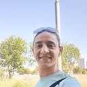 Yasser, , 44  -  18  2022