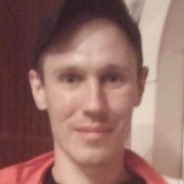 ������, ���������, 36 ���