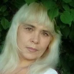 �����, ������-��-����, 47 ���