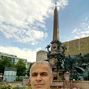  Shahmurad, , 53  -  28  2022