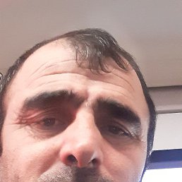 Sarvan, , 43 