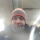 ���� Ilya1557, ������, 43 ���� - ��������� 25 ���� 2022 � ������ ���� ����������