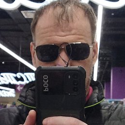 Stepan, ������, 49 ���