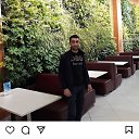 ���� �����, ������, 39 ��� - ��������� 29 ������� 2022