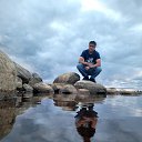 ���� �����, ����, 45 ��� - ��������� 25 ������� 2022