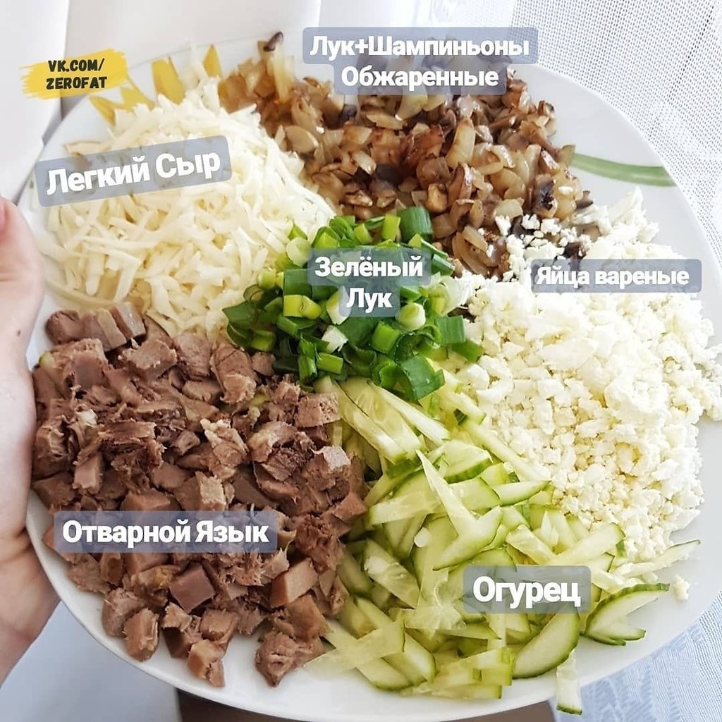 Heoe  oe ce -caa! Ba o oo opac) - 3