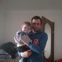 ���� ������, ������������, 36 ��� - ��������� 23 ���� 2022 � ������ ���� ����������