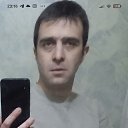 ���� Marian, �������, 43 ���� - ��������� 17 ������� 2023