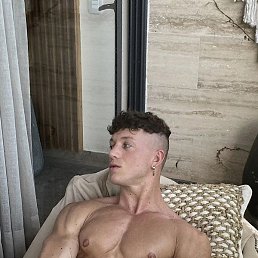 Alex, ������, 25 ���