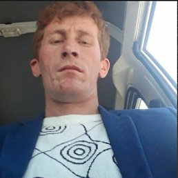 ���� ����, ������, 41 ��� - ��������� 10 ��� 2022