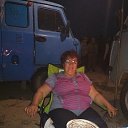 ���� �����, �����-��������, 64 ���� - ��������� 3 ������� 2022