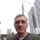 ���� �������, ����, 50 ��� - ��������� 28 ���� 2022 � ������ ���� ����������