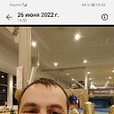 ���� ������, ������, 45 ��� - ��������� 28 ������ 2023 � ������ ���� ����������